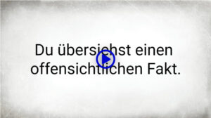 Mehr über den Artikel erfahren Dropshipping im Großhandel: Vorteile, Risiken und Werbestrategien