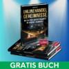 Das Kostenlose Buch Onlinehandel Geheimnisse von Butrus Said Erfahrungen